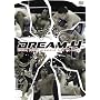 DREAM.4 �~�h�����O�����v��2008 2nd ROUND [DVD]