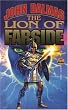 The Lion of Farside