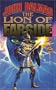 Lion of Farside