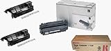 Ricoh - Toner Type 105 Magenta 855374
