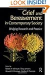 Grief and Bereavement in Contemporary...