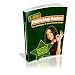 Ezine Publishing Mastery: Master the Art of Publis
