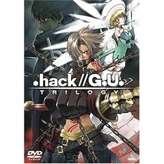 .hack//G.U.TRILOGY