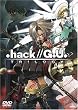 .hack//G.U.TRILOGY [DVD]