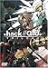 .hack//G.U.TRILOGY [DVD]