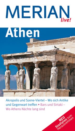 Olympische