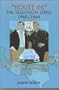 "Route 66" The Television Series 1960 - 1964