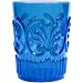Le Cadeaux Break Resistant Drinkware Tumbler or Water Glass