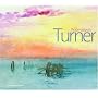 Turner Watercolours