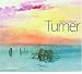 Turner Watercolours