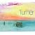 Turner Watercolours