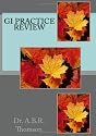 GI Practice Review
