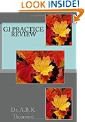 GI Practice