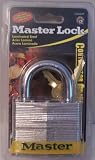 Master Lock Contractor Grade Keyed Master Lock Contractor Grade Keyed
