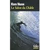 Le Sabot du Diable