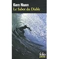 Le Sabot du Diable