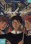 Harry Potter Et L'Ordre Du Phenix = Harry Potter and the Order of the Phoenix (Folio Junior) (French Edition)