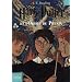 Harry Potter, Tome 5 : Harry Potter et l'Ordre du Ph�nix