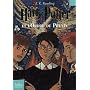 Harry Potter Et L'ordre Du Phenix (Folio Junior)