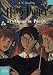 Harry Potter, Tome 5 : Harry Potter et l'Ordre du Ph�nix