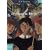 Harry Potter, Tome 5 : Harry Potter et l'Ordre du Ph�nix