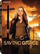 Saving Grace - Season 1