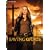 Saving Grace: Season 1 (REGION 1) (NTSC)