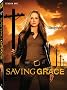Saving Grace - Season 1 Saving Grace - Season 1