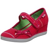 Keds Little Kid/Big Kid Prepster Mary Jane Wedge