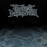 Funeral Thirst [Explicit]