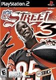 NFL Street 3
