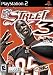 NFL Street 3