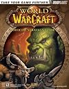World of Warcraft Official Strategy Guide