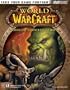 World of Warcraft: Official Strategy Guide (Bradygames)