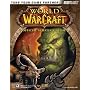 "World of Warcraft" (Official Strategy Guides)