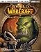 'World of Warcraft' (Official Strategy Guides)
