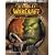 "World of Warcraft" (Official Strategy Guides)