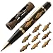 Fisherman's Inlay Pen Kit