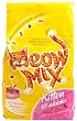 Meow Mix Kitten Li'l Nibbles, 3.15-Pound