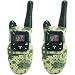 TriSquare TSX300R 2VP eXRS Digital Two Way Radio (Pair), Realtree Camouflage 51npMy0gm4L. SL75 TriSquare TSX300R 2VP eXRS Digital Two Way Radio (Pair), Realtree Camouflage