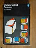 Mathematical carnival
