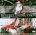 Beyond Inspiration: A Tribute to Uli Jon Roth