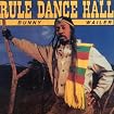 Rule Dance Hall
