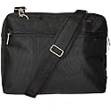 Laptop Bag 10"