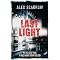 enjoyable escapes,fantasy & horror