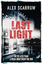 Last Light