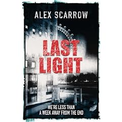Last Light