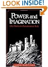 Power and Imagination: City-States in Renaissance Italy