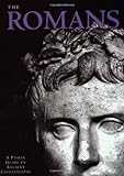 The Romans