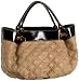 Serpui Marie Gilda Satchel